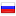 sadisibiri.ru hosted country
